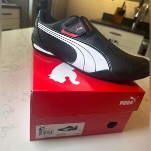 Men’s NWT Puma Redon Move size 10